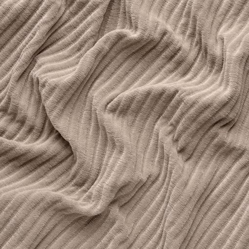 JÄTTEBO, cover 1-seat module with storage, 205.289.96