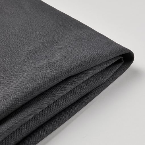 LINDÖJA, ύφασμα ομπρέλας ήλιου, 300 cm, 205.320.26