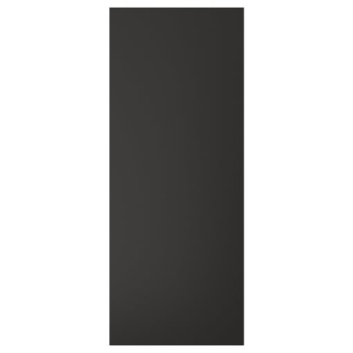 NICKEBO, door, 40x100 cm, 205.377.12