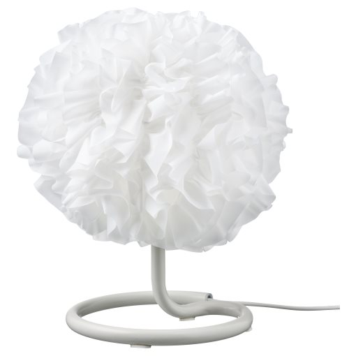 VINDKAST, table lamp, 26 cm, 205.391.98