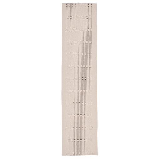 VÅRARV, table-runner, 35x150 cm, 205.458.54