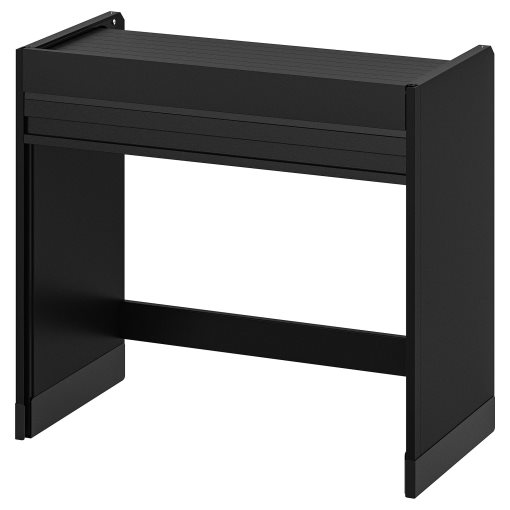 TITTEBO, αποθήκευση πάγκου με roll top, 60 cm, 205.502.75