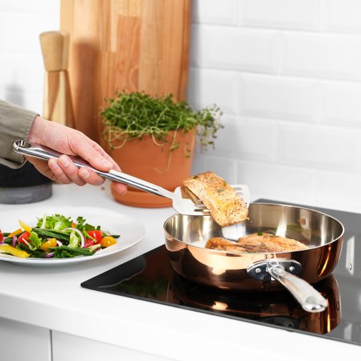 FINMAT, spatula, 33 cm, 205.551.88