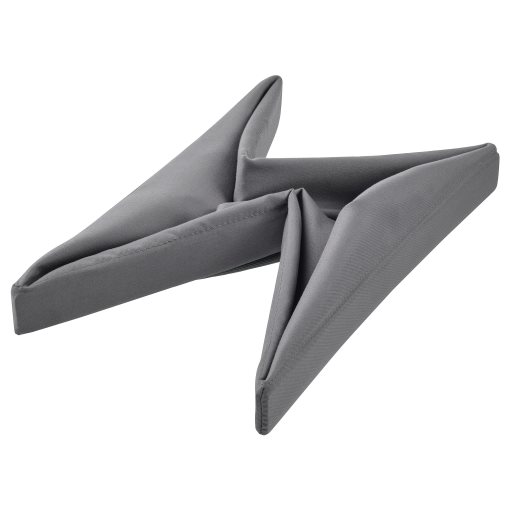 DRÖNA, καπάκι, 39x34 cm, 205.564.04