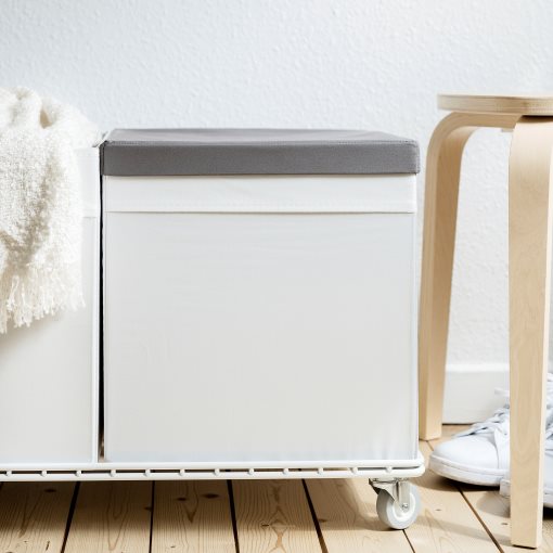 DRÖNA, καπάκι, 39x34 cm, 205.564.04