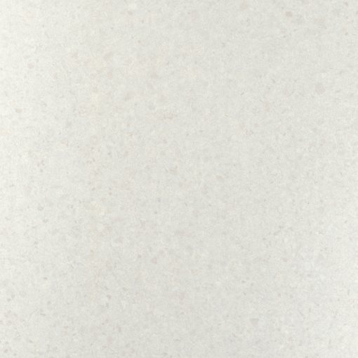 SÄLJAN, πάγκος κουζίνας/laminate, 186x3.8 cm, 205.568.71