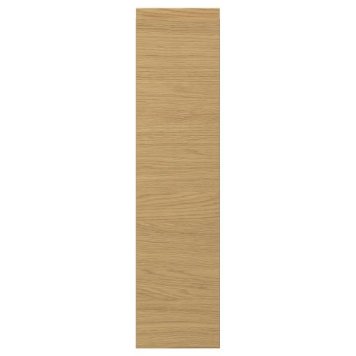 VOXTORP, door, 20x80 cm, 205.591.29