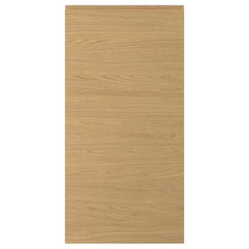 VOXTORP, door, 60x120 cm, 205.591.48