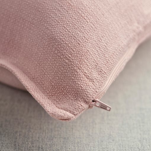 LAGERPOPPEL, cushion cover, 50x50 cm, 205.618.01