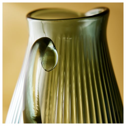 VARDAGEN, κανάτα, 2 l, 205.766.52