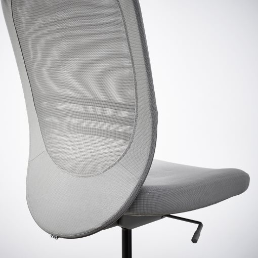 FLINTAN, office chair, 205.925.53