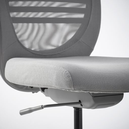 FLINTAN, office chair, 205.925.53