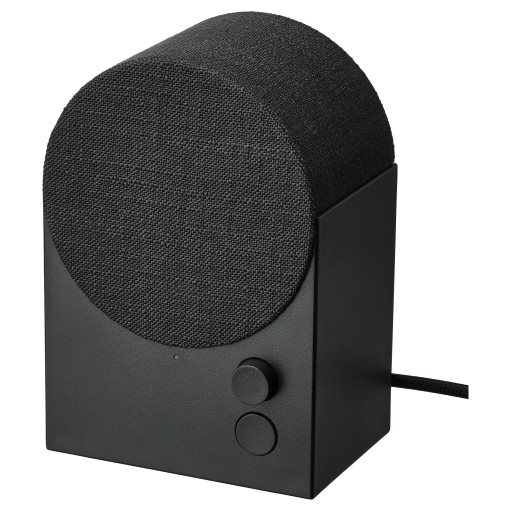 NATTBAD, Bluetooth speaker, 205.927.32