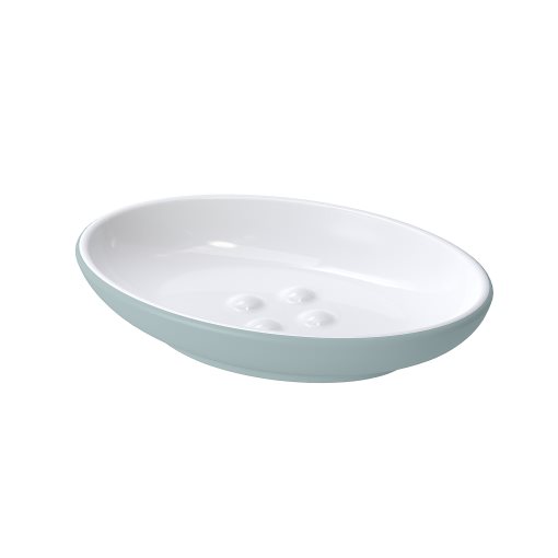 EKOLN, soap dish, 205.937.17