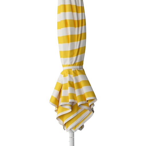 HÖGÖN, ομπρέλα ήλιου, 270 cm, 205.985.74
