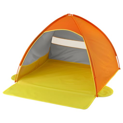 STRANDÖN, sun/wind shelter, 206.004.64