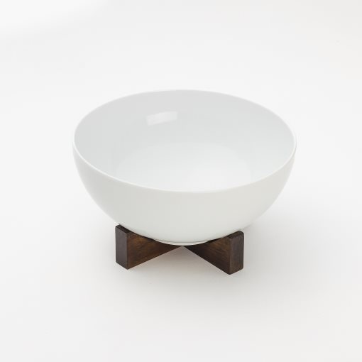 IKEA 365+, serving stand, 16x16 cm, 206.023.21