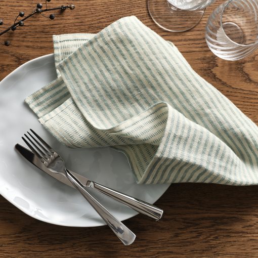 ÄLVMAL, tea towel/2 pack, 45x60 cm, 206.035.37