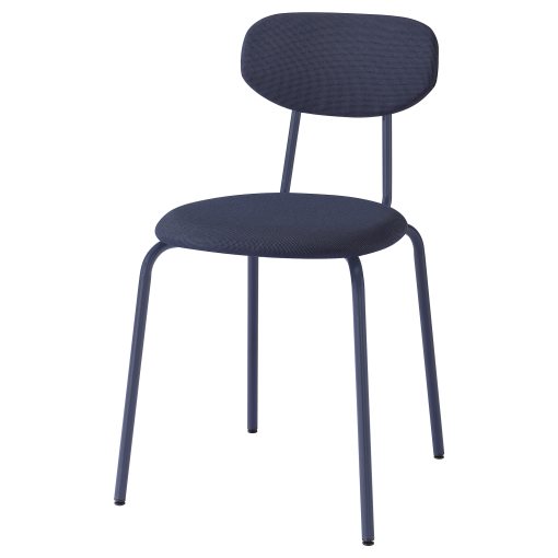 SANDSBERG, chair, 206.052.54