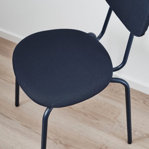 SANDSBERG, chair, 206.052.54