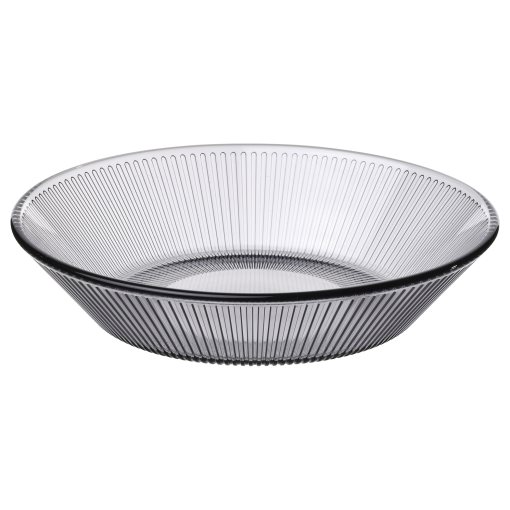 HAVSGÄDDA, deep plate, 19 cm, 206.074.13