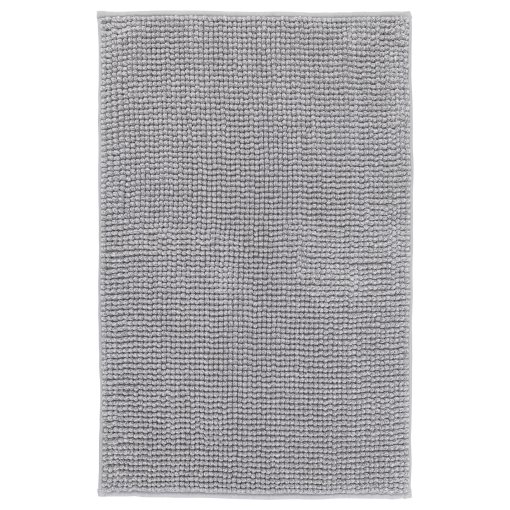 TOFTBO, πατάκι μπάνιου, 50x80 cm, 206.102.79