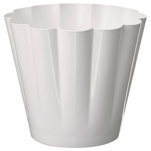 KVASTSPIREA, plant pot in/outdoor, 12 cm, 206.110.28