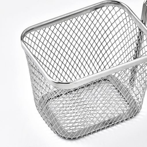 GRILLTIDER, serving basket, 206.137.58