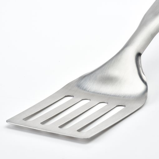 GRILLTIDER, 2-piece barbecue tools set, 206.150.93
