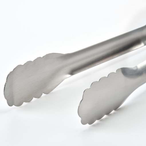 GRILLTIDER, 2-piece barbecue tools set, 206.150.93