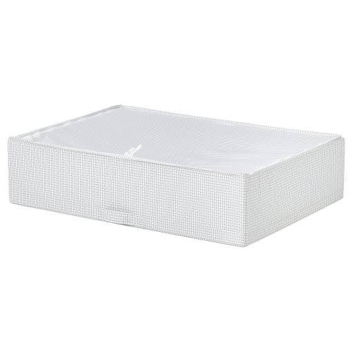 STUK, storage case, 71x51x18 cm, 206.215.41