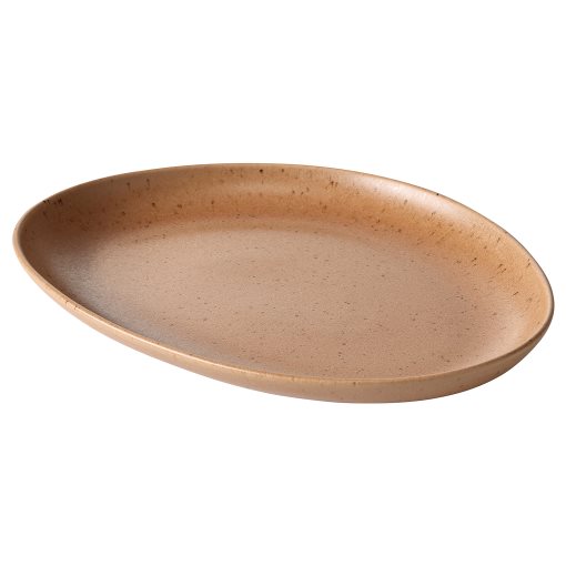 GRÅRÄV, πιατέλα, 30 cm, 206.382.83