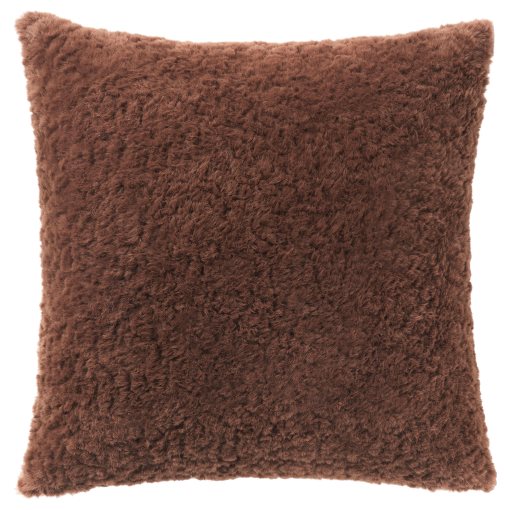 NÄTNÄVA, cushion cover, 48x48 cm, 206.397.01
