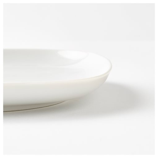 IKEA 365+, Μικρό πιάτο, 263.114.10 - IKEA Ελλάδα IKEA 365+, Μικρό πιάτο, 263.114.10