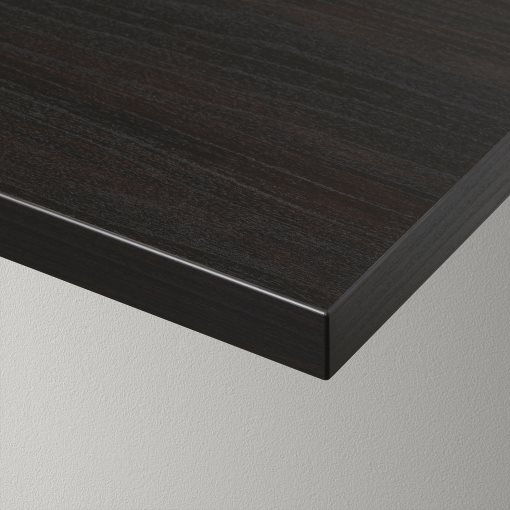 BERGSHULT/RAMSHULT, wall shelf, 292.906.12