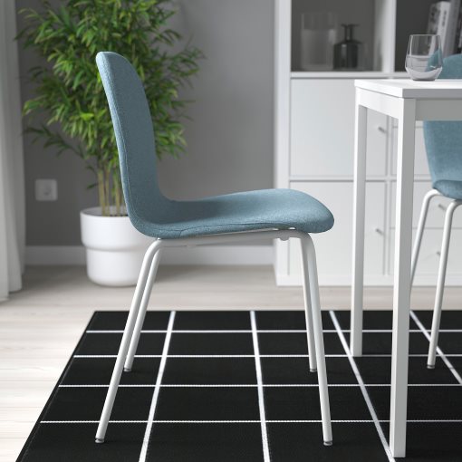 KARLPETTER, καρέκλα, 294.814.71