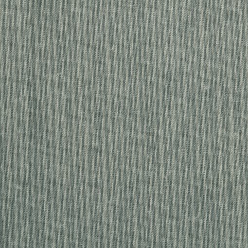 TÄLLÅSEN, upholstered bed frame, 160x200 cm, 295.147.68