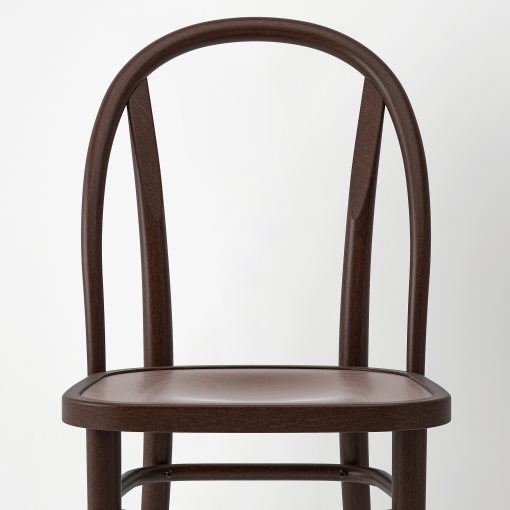 NACKANÄS/SKOGSBO, table and 4 chairs, 140 cm, 295.282.37