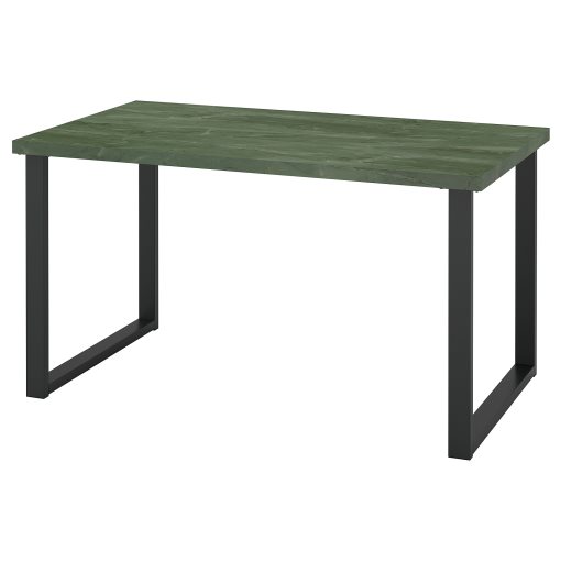 SKÅLSTA, table, 140x80 cm, 296.082.34