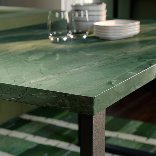 SKÅLSTA, table, 140x80 cm, 296.082.34