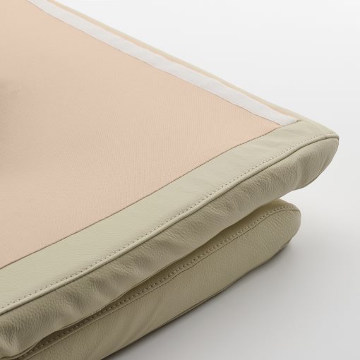 POÄNG, armchair cushion, 301.059.01