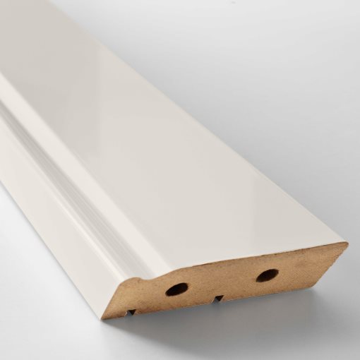 FÖRBÄTTRA, διακοσμητική μπάζα, 302.613.07