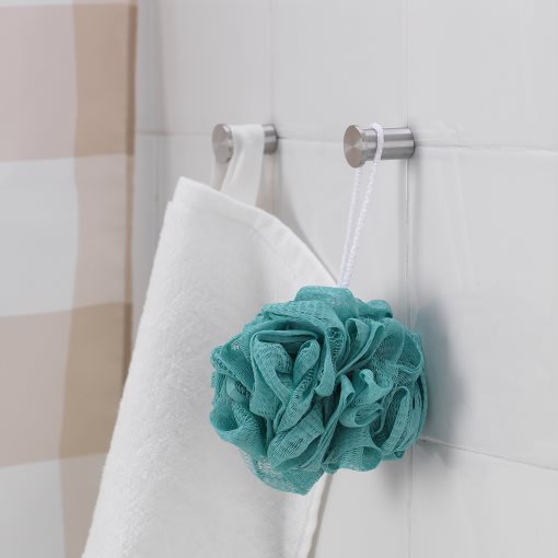 ÅBYÅN, σφουγγάρι μπάνιου, 3 τεμ., 302.817.39