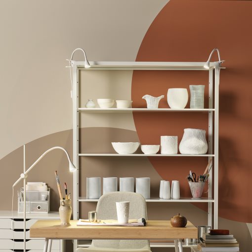 LENNART, Συρταριέρα, 303.261.77