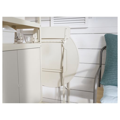 KOLBJÖRN, cabinet in/outdoor, 304.092.95