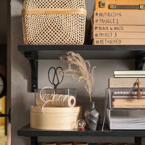 BERGSHULT, ράφι, 304.262.85