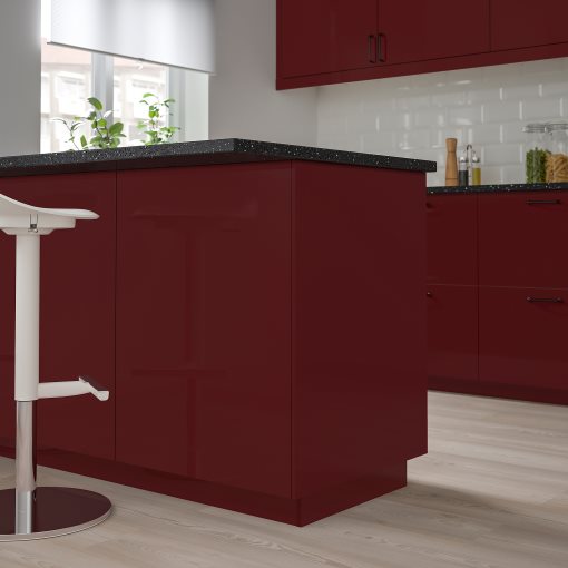 KALLARP, cover panel, 304.282.70