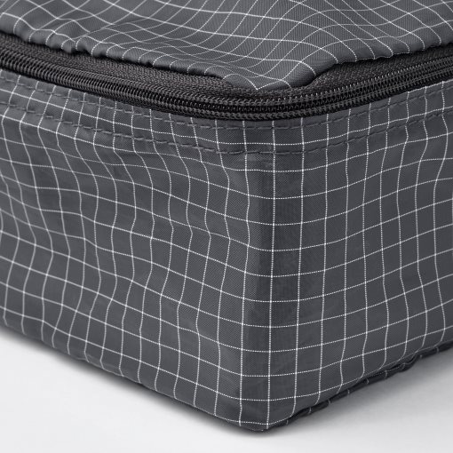 RENSARE, clothes bag, set of 3, 304.325.02