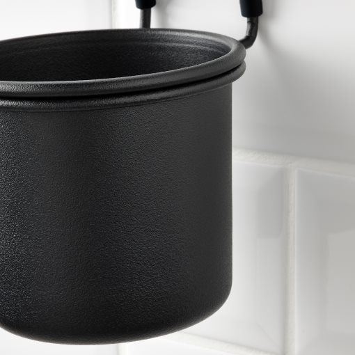 HULTARP, δοχείο, 14x16 cm, 304.444.54