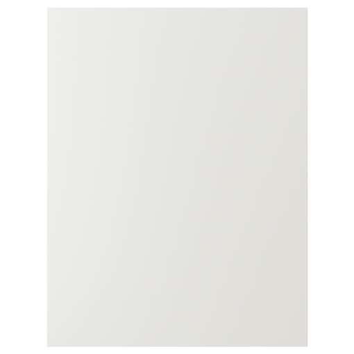 STENSUND, πλαϊνή επιφάνεια, 62x80 cm, 304.505.48